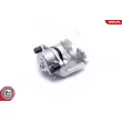 Étrier de frein ESEN SKV 23SKV671 - Visuel 2