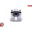 Étrier de frein ESEN SKV 23SKV671 - Visuel 3