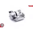 Étrier de frein ESEN SKV 23SKV672 - Visuel 2