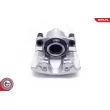 Étrier de frein ESEN SKV 23SKV672 - Visuel 3