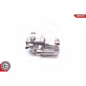 Étrier de frein arrière droit ESEN SKV 23SKV684