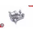Étrier de frein ESEN SKV 23SKV703 - Visuel 2