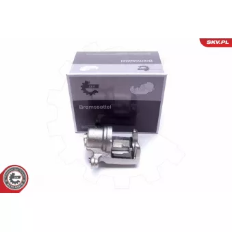 Étrier de frein ESEN SKV 23SKV704