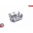 Étrier de frein ESEN SKV 23SKV704 - Visuel 2