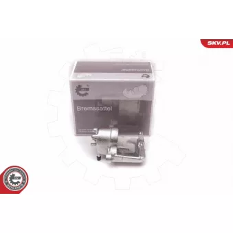 Étrier de frein arrière droit ESEN SKV 23SKV784