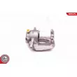 Étrier de frein avant droit ESEN SKV 23SKV792 - Visuel 2