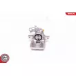 Étrier de frein arrière gauche ESEN SKV 23SKV813 - Visuel 3
