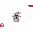 Étrier de frein arrière droit ESEN SKV 23SKV814 - Visuel 3