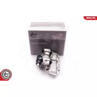 Étrier de frein arrière gauche ESEN SKV 23SKV823