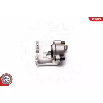 Étrier de frein avant gauche ESEN SKV