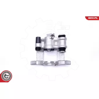 Étrier de frein arrière droit ESEN SKV 23SKV884