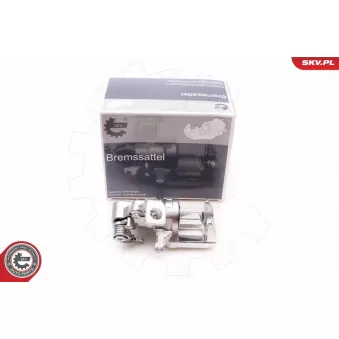 Étrier de frein arrière gauche ESEN SKV 23SKV913