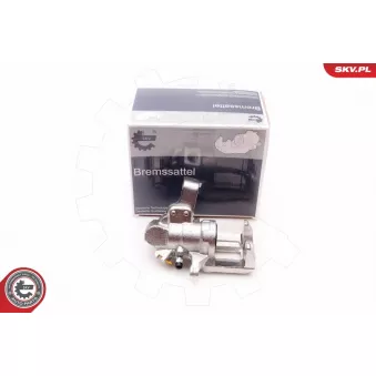 Étrier de frein arrière droit ESEN SKV 23SKV914