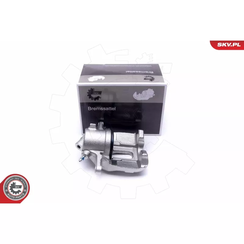 Étrier de frein ESEN SKV 23SKV931