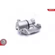 Étrier de frein ESEN SKV 23SKV931 - Visuel 2