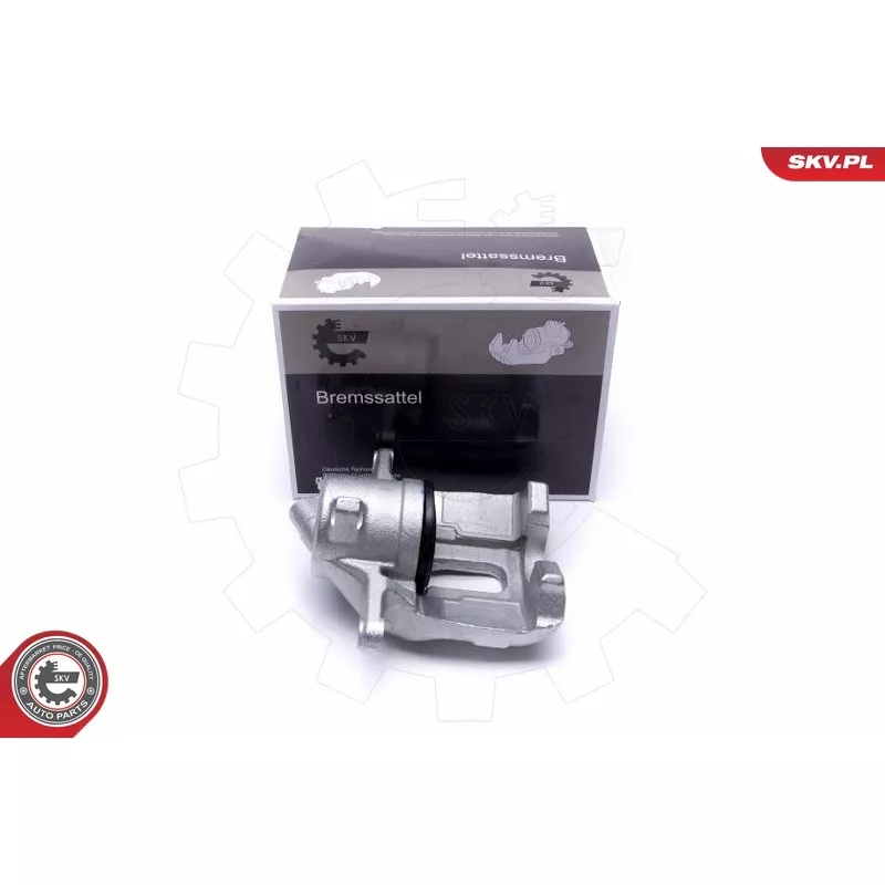 Étrier de frein ESEN SKV 23SKV932