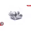 Étrier de frein ESEN SKV 23SKV932 - Visuel 2