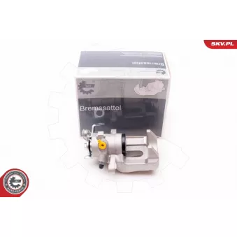 Étrier de frein arrière droit ESEN SKV 23SKV934