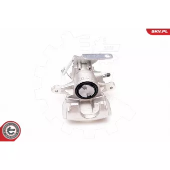 Étrier de frein arrière gauche ESEN SKV 23SKV943