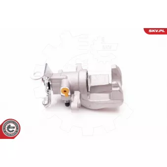 Étrier de frein arrière droit ESEN SKV