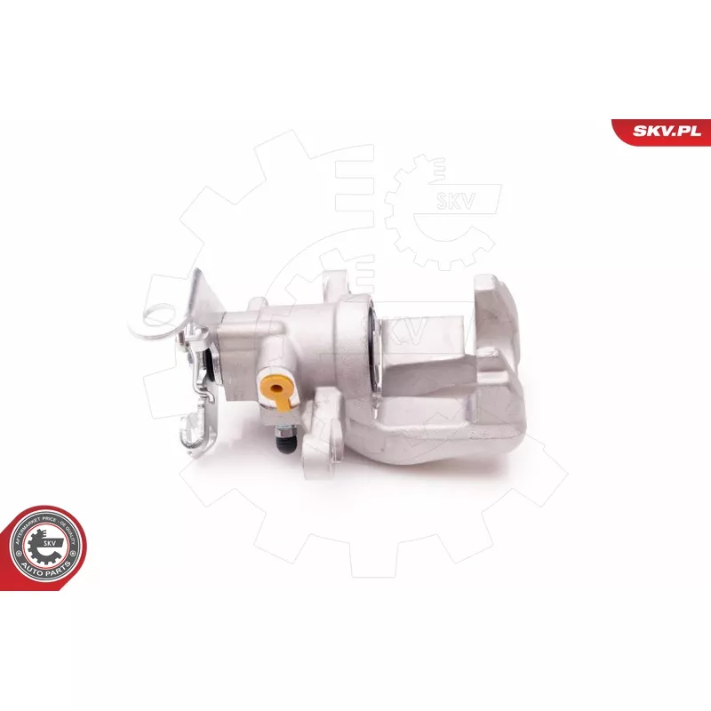 Étrier de frein arrière droit ESEN SKV 23SKV954