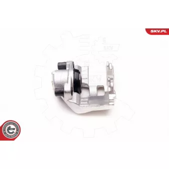 Étrier de frein avant droit ESEN SKV