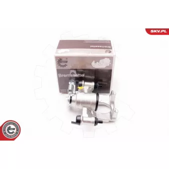 Étrier de frein arrière gauche ESEN SKV 23SKV993