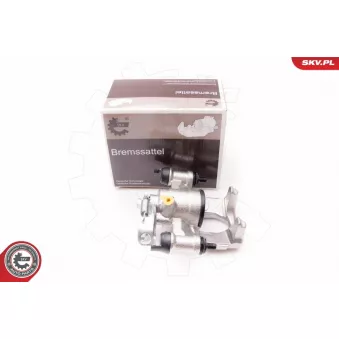 Étrier de frein arrière droit ESEN SKV 23SKV994