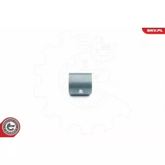 Gaine de suralimentation ESEN SKV 24SKV034