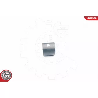 Gaine de suralimentation ESEN SKV 24SKV036