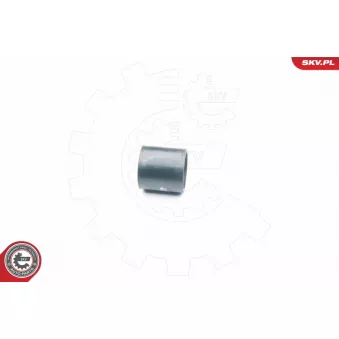 Gaine de suralimentation ESEN SKV 24SKV037