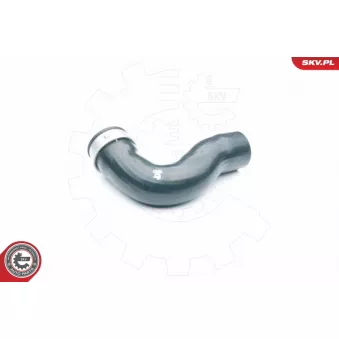 Gaine de suralimentation ESEN SKV 24SKV038