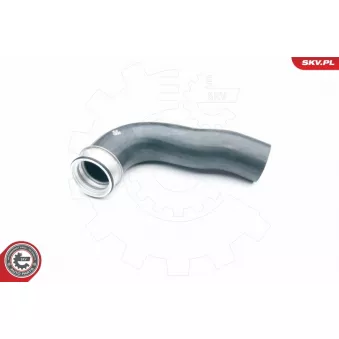 Gaine de suralimentation ESEN SKV 24SKV051