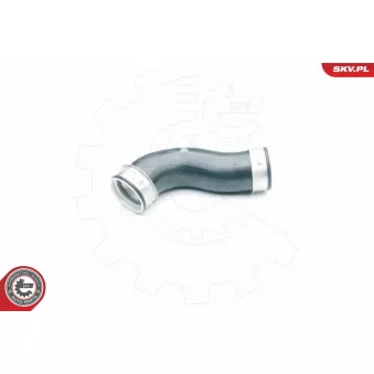 Gaine de suralimentation ESEN SKV 24SKV057