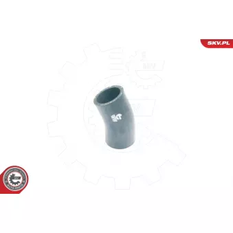 Gaine de suralimentation ESEN SKV 24SKV061