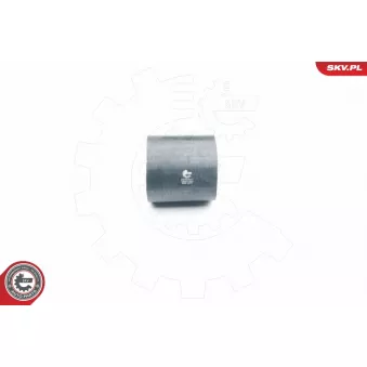 Gaine de suralimentation avant droit ESEN SKV 24SKV062