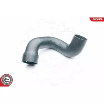 Gaine de suralimentation ESEN SKV 24SKV084