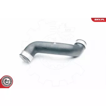 Gaine de suralimentation ESEN SKV 24SKV101