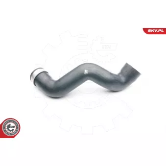 Gaine de suralimentation ESEN SKV 24SKV111