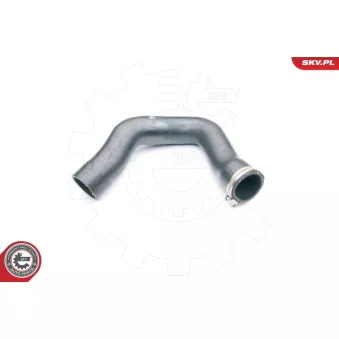 Gaine de suralimentation ESEN SKV 24SKV114