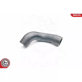 Gaine de suralimentation ESEN SKV 24SKV121