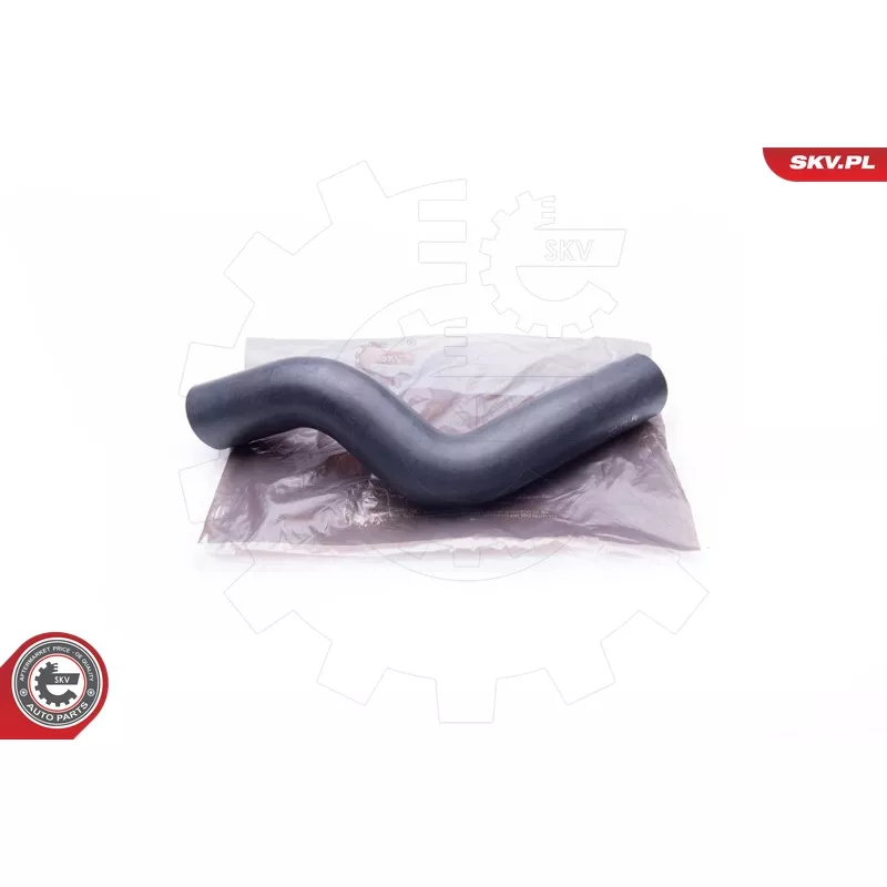 Gaine de suralimentation ESEN SKV 24SKV129