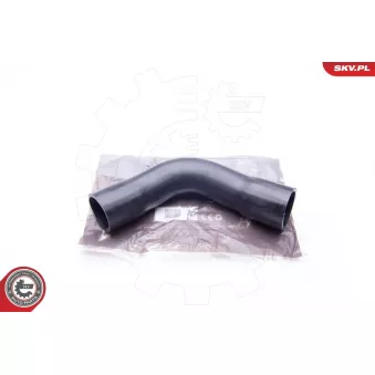 Gaine de suralimentation ESEN SKV 24SKV131