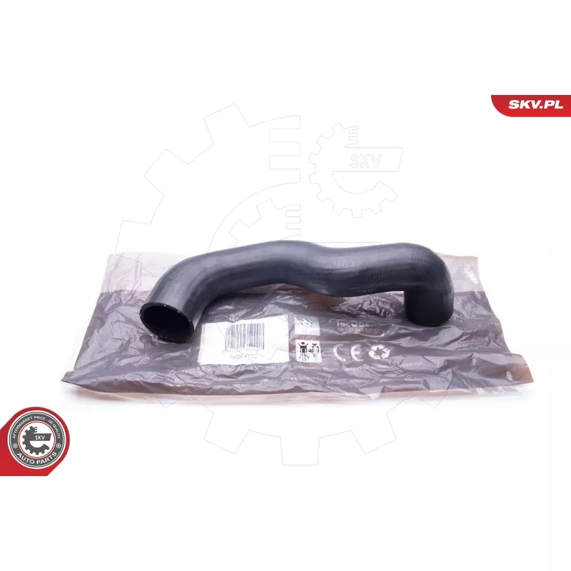 Gaine de suralimentation ESEN SKV 24SKV132