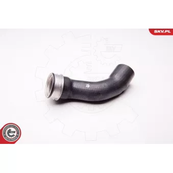 Gaine de suralimentation ESEN SKV 24SKV137