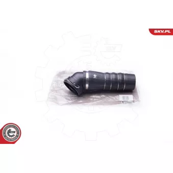 Gaine de suralimentation ESEN SKV 24SKV148