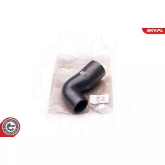 Gaine de suralimentation ESEN SKV 24SKV151