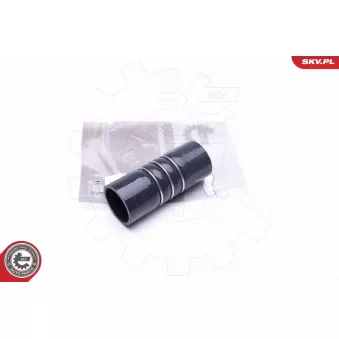 Gaine de suralimentation ESEN SKV 24SKV156