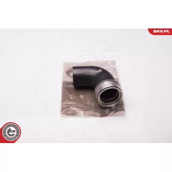 Gaine de suralimentation ESEN SKV 24SKV157