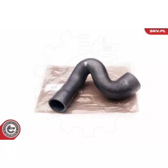 Gaine de suralimentation ESEN SKV 24SKV162